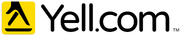 Yell company Logo