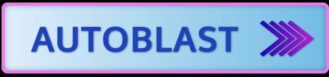 Autoblast company logo