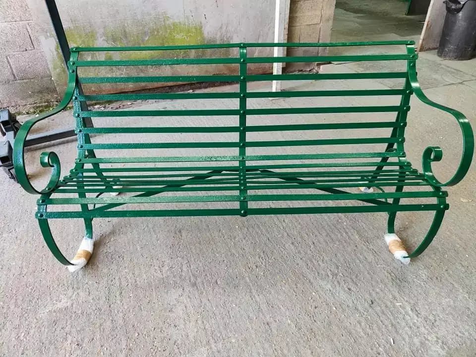 bench-after-paint