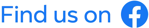 Facebook company Logo