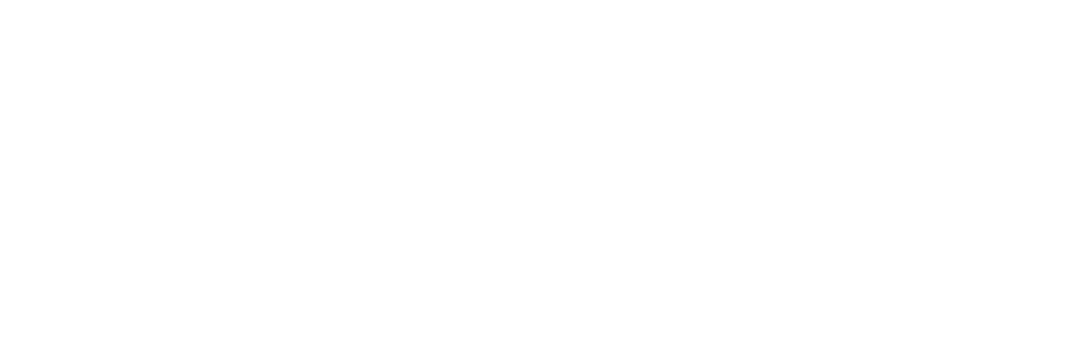 Yell company Logo